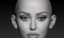 批量复刻美国成人女星 alura jenson