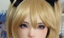 [性趣伴侣]独家玛丽罗斯头雕