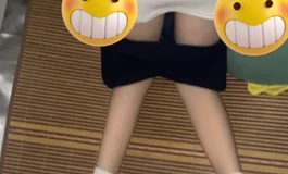 实战演练