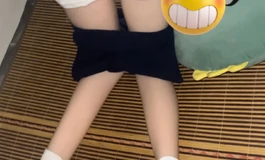 实战演练