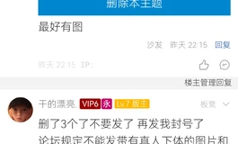 完了孩子们，大道至简，到此为止了