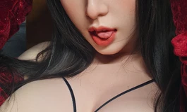 随拍（RZR）