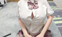 冰6随便拍拍都很好看