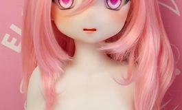 爱莎贝儿工厂图-125CM-S 白肤 RAD040清野 柠檬Seino Lemon 2025.10.10