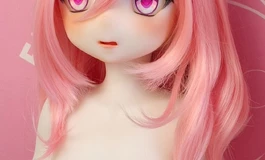 爱莎贝儿工厂图-125CM-S 白肤 RAD040清野 柠檬Seino Lemon 2025.10.10