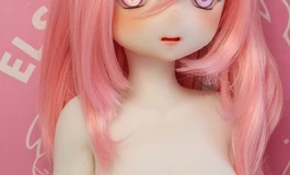 爱莎贝儿工厂图-125CM-S 白肤 RAD040清野 柠檬Seino Lemon 2025.10.10