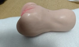 干娃累了，想祖冲之，怎么办？来个飞机杯？