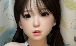 我和女儿环奈的第一次