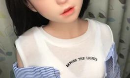 我和女儿环奈的第一次