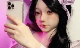 隔壁-大奶女仆-楚琳姐姐的邀请~