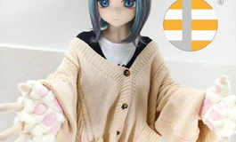 居家柴猫猫