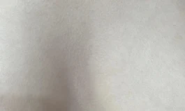 涨涨经验 | 淘宝: SOUMNS