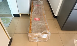 LACEDOLL闭眼晚冰老婆开箱🤤