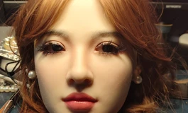 想尝试一下如果娃有汗毛的话效果怎么样