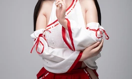 女巫秘典