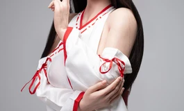 女巫秘典