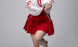 女巫秘典