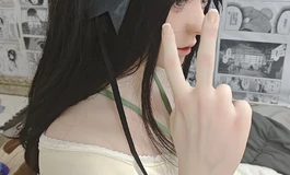 萤火日记 琉璃宝宝