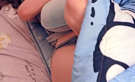 瞌睡蟲環奈 再睡5分鐘特輯