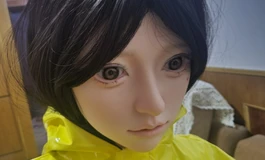 干啥啥不行，整活第一名！
