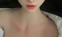 lacedoll 晚冰新入坑玩家报道