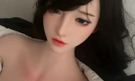 lacedoll 晚冰新入坑玩家报道