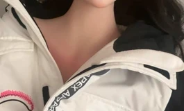 lacedoll 晚冰新入坑玩家报道