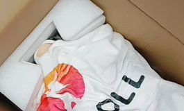 《新娃开箱——SheDoll 江小婉 163全硅胶不减重》