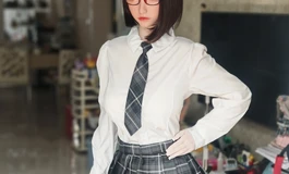 喜闻乐见JK，盘古165+冰2厂