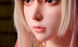 【KD人形美术馆】欢迎来到探厂日记第五期~伴趣他来了！