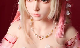 【KD人形美术馆】欢迎来到探厂日记第五期~伴趣他来了！