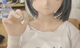 金三二次元摄影大赛