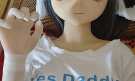 金三二次元摄影大赛