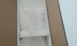 新娃开箱——Shedoll洛小乙2.0+148松骨架tpe松骨架