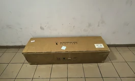 禁欲20多天，结果被秒了。开箱 IRontech Doll RL159cm 小圆