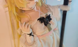 金三二次元摄影大赛 三
