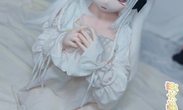金三二次元摄影大赛 五