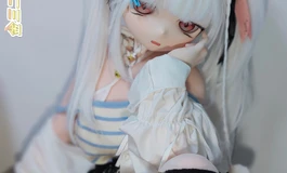 金三二次元摄影大赛 五