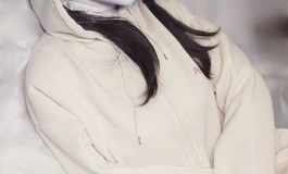 玩娃娃的人是在逃避现实？逃避現實嗎？