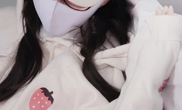 玩娃娃的人是在逃避现实？逃避現實嗎？