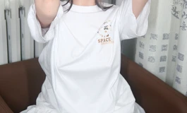 千阳日常