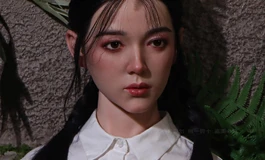【晓鸟、以兰】军装款，它不言语，却用存在驱散所有孤独，让独处成为一种高级的享受。