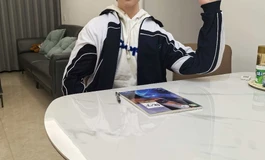 【木木夕伴侣】183男娃子谦玩家二次返图