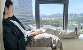 【木木夕伴侣】183男娃子谦玩家二次返图