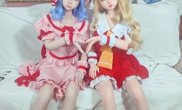 蕾米和芙兰