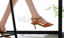 你的假日恋人来了~