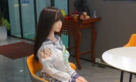 黄环安迪面试的遭遇