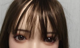 yudoll 新stpe168身体到货啦