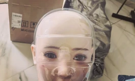 yudoll小蝶 148 stpe身体全松骨架 新到开箱