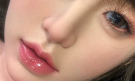 人造人23R楚儿开箱预告
